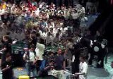 Cliquez pour voir la video ( 4.5 Mo )