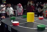 Cliquez pour voir la video ( 5.4 Mo )